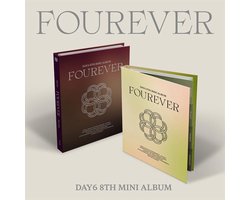 Fourever