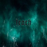 Leach - New Model Of Disbelief (LP)