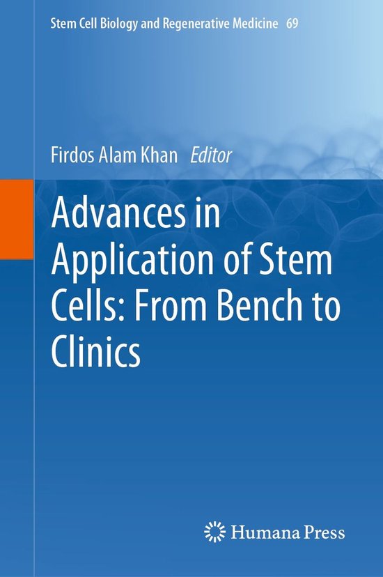 Biomedical and Life Sciences (R0) - Advances in Application  ... - cover