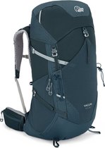 Lowe Alpine Yacuri ND38 - Orion blue - Outdoor hardwaren - Tassen - Backpacks