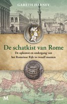 De schatkist van Rome