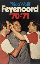 Feyenoord Jaarboek '70-'71