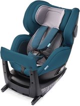 RECARO zomerhoes voor Salia en Zero.1 serie