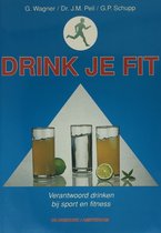 Drink je fit