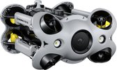 Bol.com CHASING M2 S Advanced Set aanbieding