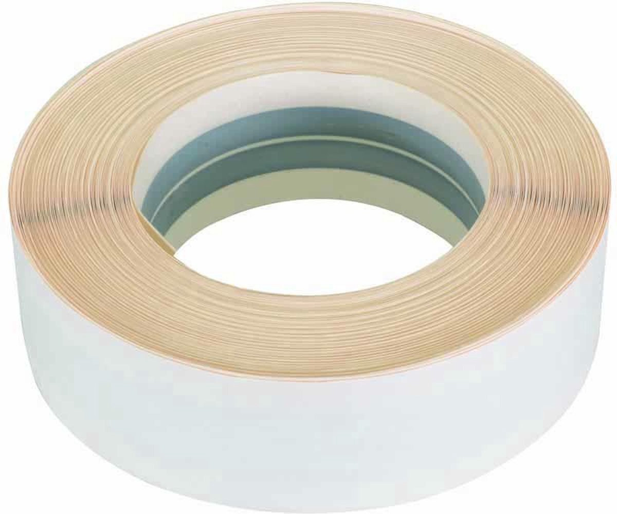 Recofix hoektape voor gipsplaten - 50mm x 30m