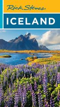 Rick Steves Travel Guide - Rick Steves Iceland