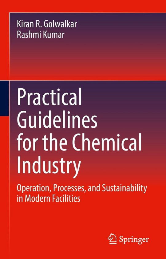 Chemistry and Material Science (R0) - Practical Guidelines f ... - cover