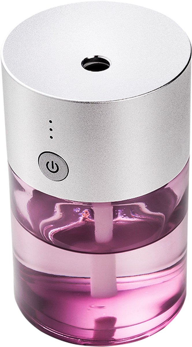 Goedkoopste Mersense Auto diffuser Hilton - auto diffuser - autodiffuser - auto parfum - auto geurverfrisser - auto luchtverfrisser - auto verfrisser - caroma diffuser airaqua - aroma - aromadiffusers - aroma diffuser luchtbevochtiger - aroma diffuser