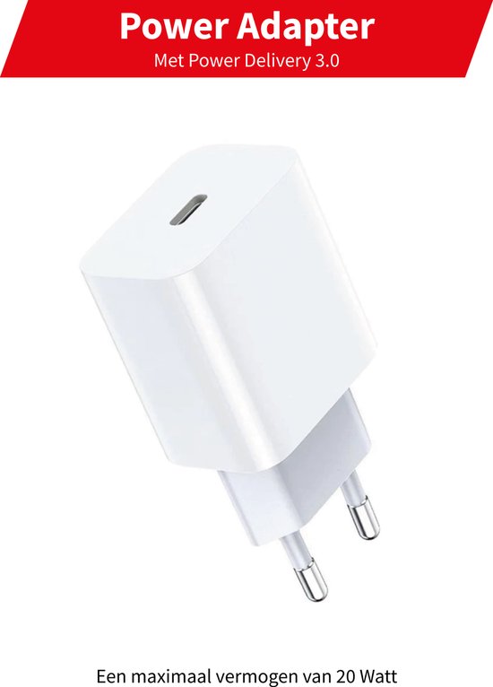 Juego De Protectores De Cable De Arco De Onda Para IPhone 14 13Pro 12 Protector De Cargador R%c3%a1pido Usb Datos L%c3%adnea De Protecci%c3%b3n Sprial I.984629393 Juego De Protectores De Cable De Arco De Onda Para IPhone 14 13Pro 12 Protector De Cargador R%c3%a1pido Usb Datos L%c3%adnea De Protecci%c3%b3n Sprial I.984629393
