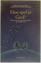 Hoe spel je God?