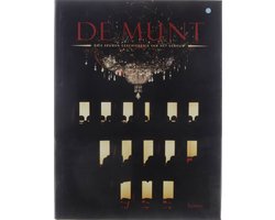 De Munt