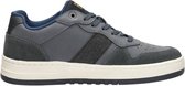G-Star Brend LEA DNM M Sneakers Laag - Blauw - Maat 42
