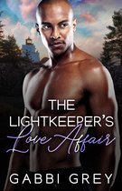 The Lightkeeper's Love Affair