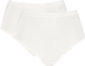 mey Mey Lights Basic - - Taille-slip Serie Mey Lights Basic