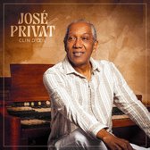 José Privat - Clin Doeil (CD)