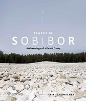 Traces of Sobibor