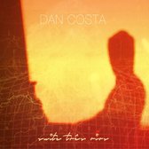 Dan Costa - Suite Três Rios (CD)