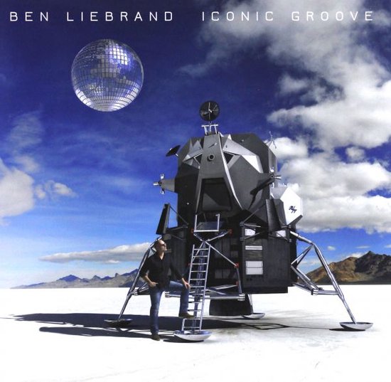 Teresa Fidler & Edmund Matyjaszkiewicz & Jan Bończak & Jerzy Lipowska: Pinokio - Bajka Muzyczna (Blue) [Winyl]