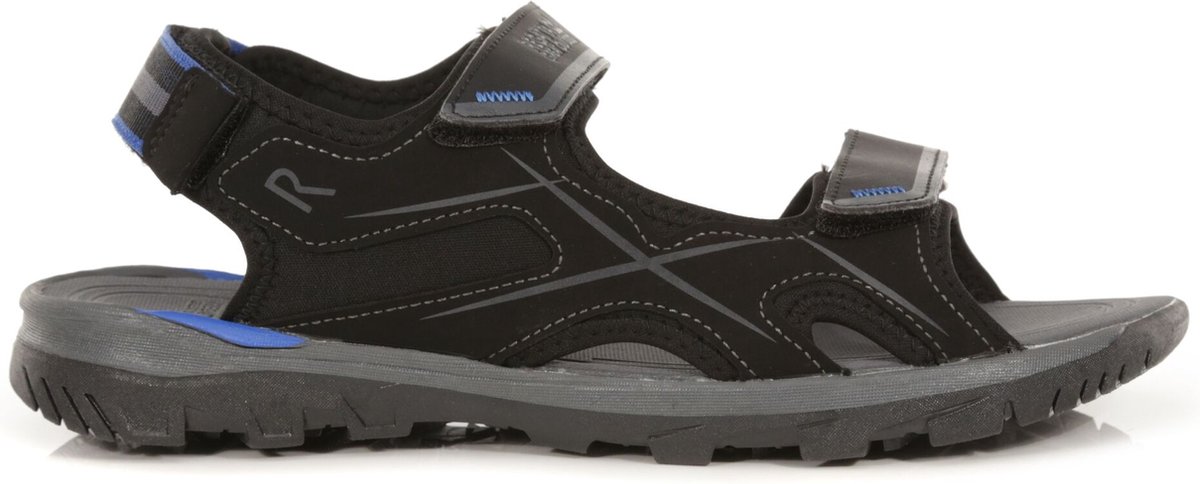 Sandalen Wandelen Heren
