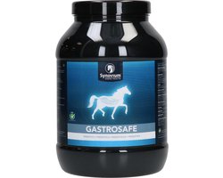 Synovium Gastrosafe - 1.5 kg