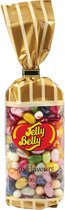 Jelly Belly 50 smaken 300 gram