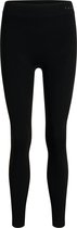 FALKE Collants pour femmes Maximum Warm - Pantalon thermique - noir (noir) - Taille : S