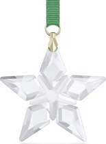 Swarovski Annual Edition Ornament Little Star 2023 5646769
