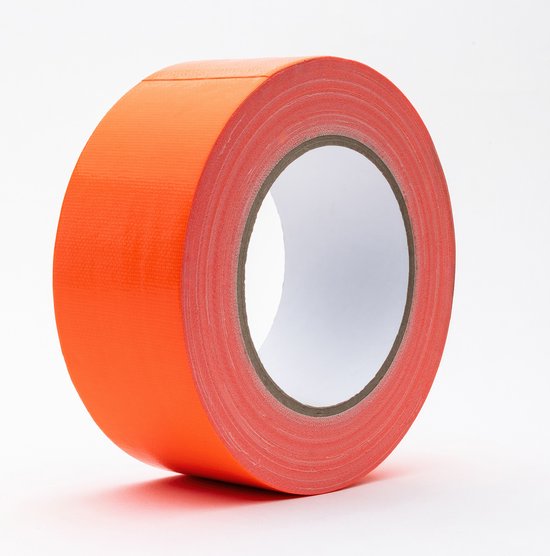 Nastro Adesivo Colorato A Forma Di Anatra | Sconti All'ingrosso E - Foto 6