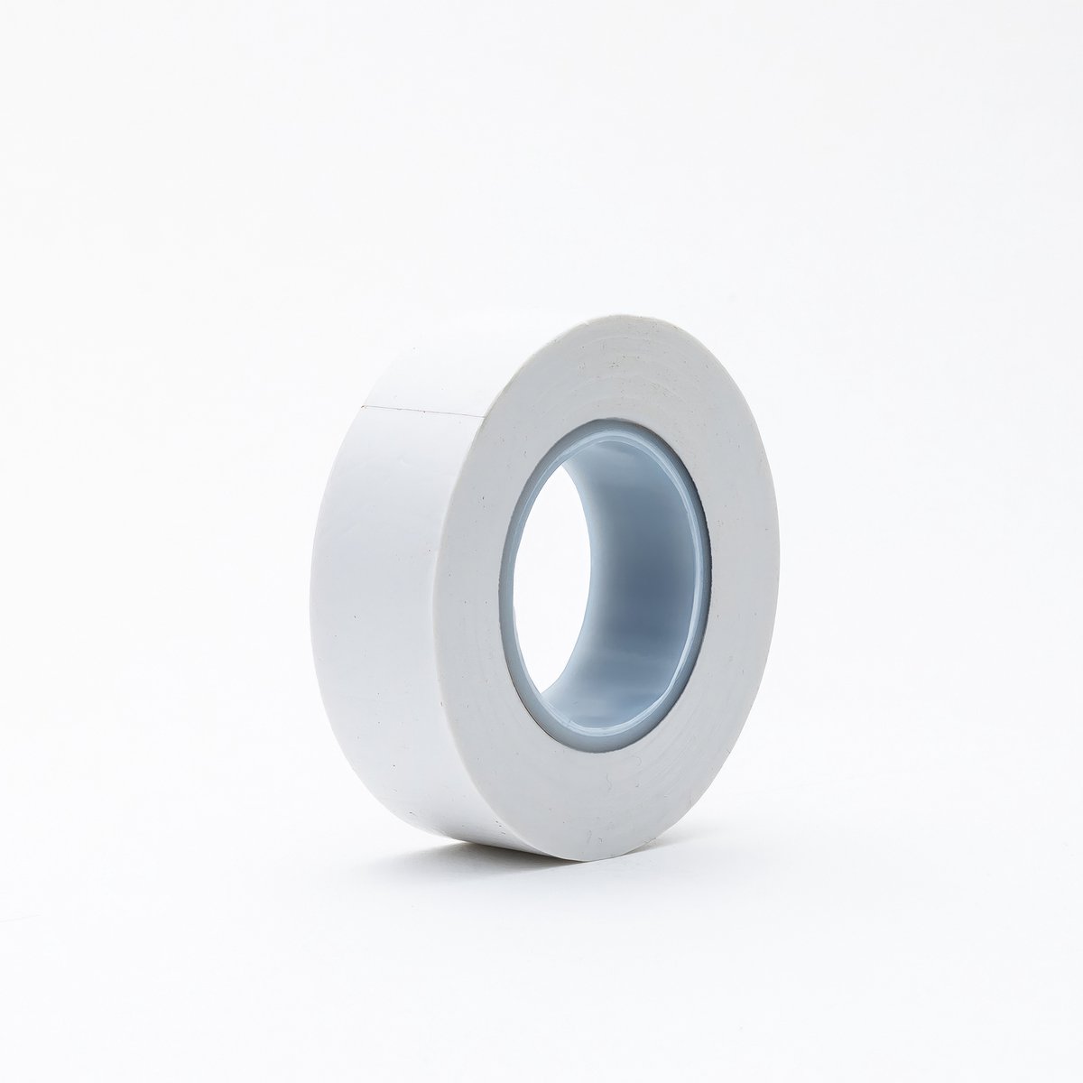 Megatape UT7 PVC tape 50 mm x 33 mtr - wit