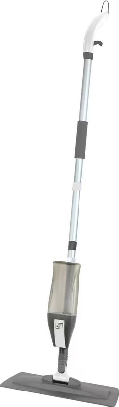 Automatische Doek Veranderende Mini Mop, Luie Mop Vloerreinigers, Draagbare Zelf Knijpen Spons Mop, Handfree Cleaning Mini Mop Voor Badkamer, Keuken, Servies, Deskto