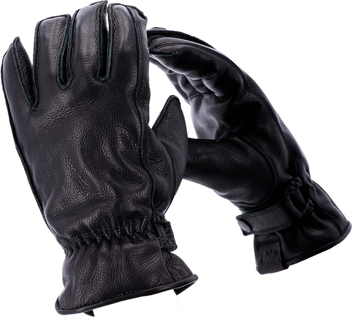 Roeg Motorhandschoenen Jettson Glove