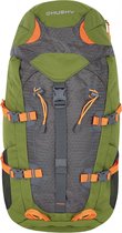 Husky rugzak Expedition Scape Backpack 38 liter - Groen