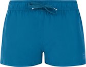 Protest Prtevi - maat xl/42 Strandshorts