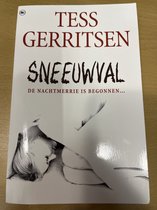 Paperback