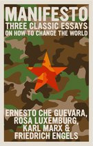 The Che Guevara Library - Manifesto