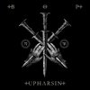 Blaze Of Perdition - Upharsin (CD)