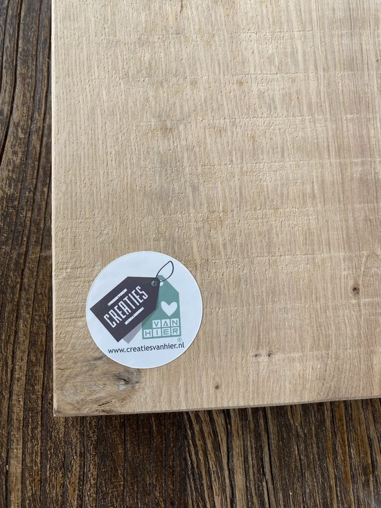 Retraite de Breadboard