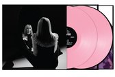 Brie Stoner - Me Veo (2 LP) (Coloured Vinyl)