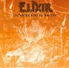 Elixer - Sovereign Remedy (2 LP)