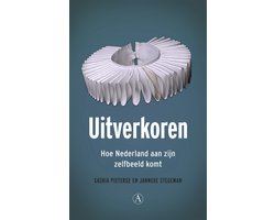Uitverkoren