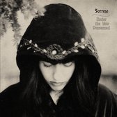 Sorrow - Under The Yew Possessed (LP)