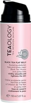 Teaology Black Tea Flat Belly Cream 150 ml
