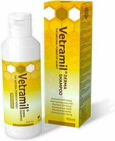Vetramil derma shampoo - Default Title