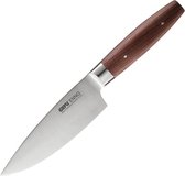 GEFU - Couteau de chef ENNO - 15 cm