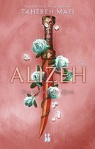 Alizeh 2 - Alizeh. Het lot van de djinn