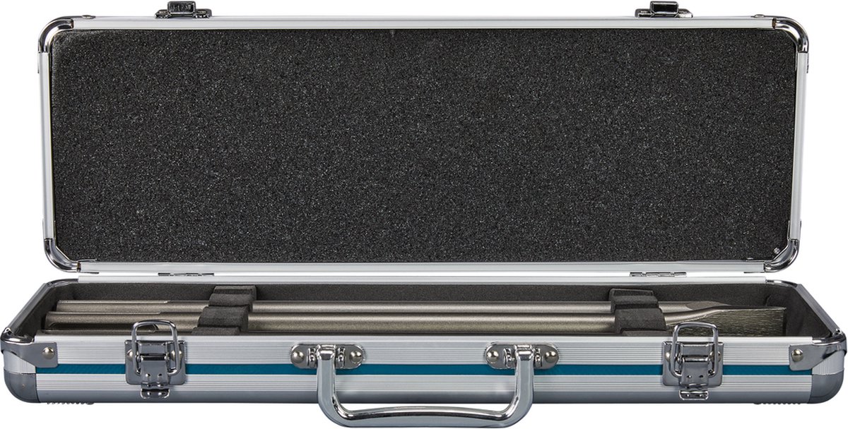 Makita Beitelset 3-Dlg - D-42450