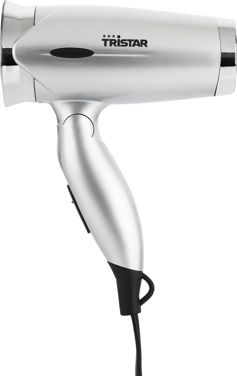 Tristar HD-2333 Föhn met Inklapbaar Handvat - Tristar Europe - €31,69