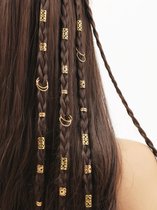 Haarringen - Haarband - haarband dames - diadeem - haarklem - haarelastiekjes - haarspeld - haarklem - haarklemmen -ventilator - airstyler - krultang 5 in 1 - trimmer baard - drone - smartwatch - drinkfles