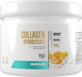 Collagen Hydrolysate (150g) Citrus